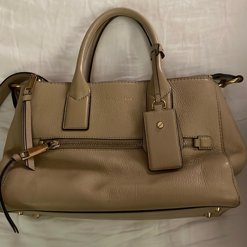 Marc Jacobs Tote